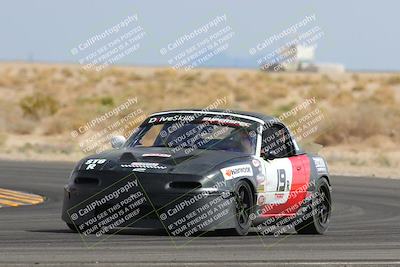 media/Mar-19-2023-Speed Ventures (Sun) [[20cf5f9ff9]]/7-SSC Race/Race/